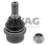 SWAG 37 94 4272 Ball Joint